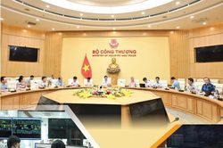 Nắng nóng phá kỷ lục phụ tải lịch sử và kỳ tích bảo đảm điện hè 2026: Bài 2 - Từ xử lý đơn lẻ sang quản trị rủi ro và biến động tổng thể