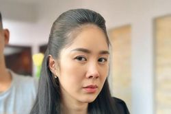 'Chị hai quốc dân' sở hữu gia tài 'khủng' ở tuổi 40