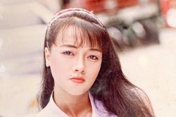 Nghệ sĩ Vân Dung: Từ Top 15 Hoa hậu đến ngôi sao quyền lực của làng hài Việt
