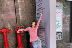 Showbiz có một nữ ca sĩ sở hữu nhan sắc 'không tuổi', U45 vẫn trẻ đẹp như thiếu nữ, bí quyết 'lão hóa ngược' được tiết lộ gây chú ý