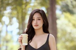 20 năm sau ngày đăng quang Hoa hậu Việt Nam, Mai Phương Thúy chọn cuộc sống bình lặng ra sao?
