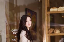 20 năm sau ngày đăng quang Hoa hậu Việt Nam, Mai Phương Thúy chọn cuộc sống bình lặng ra sao?