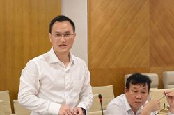 Gần hạn khóa SIM, vẫn còn hàng chục triệu thuê bao không xác thực