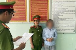 Lợi dụng nhiệm vụ được giao để tham ô