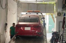 KIA Cerato bất ngờ chết máy giữa trời nắng, gara phát hiện một lỗi dễ bị bỏ qua