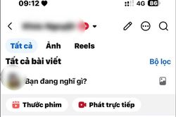 Xử phạt trường hợp đăng tải thông tin sai sự thật về công tác sát hạch lái xe