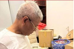 Khởi tố vụ Nhà thuốc Bảo Thanh Đường, nghi đưa hơn 10 tỉ đồng thuốc cấm ra thị trường