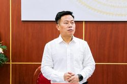 Cần phòng ngừa nguy cơ gian lận bằng công nghệ cao