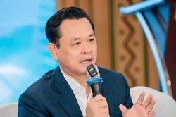 Dậy sóng chuyện không được dùng từ 'nhất', 'số 1' trong quảng cáo: Thực hư ra sao?