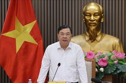 Bảo đảm chất lượng xăng E10 và quyền lợi của người tiêu dùng