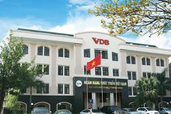 Sửa quy định về các giới hạn, tỷ lệ bảo đảm an toàn trong hoạt động của VDB