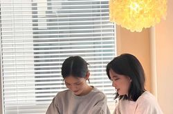 Người EQ thấp thường kh&ocirc;ng nhận ra m&igrave;nh đang mắc lỗi n&agrave;y