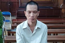 Sự thật vụ cặp đ&ocirc;i 'thanh to&aacute;n' nhau trong ph&ograve;ng trọ ở TPHCM