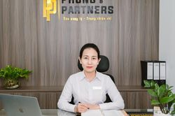 Con sinh ra tại Việt Nam mang quốc tịch gì nếu có cha hoặc mẹ là người nước ngoài?