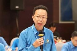 Đề xuất lập 'hồ sơ đặc biệt' theo d&otilde;i doanh nghiệp trốn đ&oacute;ng BHXH, nợ lương