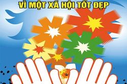 Triển khai Tháng hành động phòng, chống ma túy năm 2026 trên địa bàn tỉnh