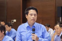 Hoạt động c&ocirc;ng đo&agrave;n cần thực chất v&agrave; đo lường được hiệu quả