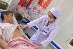 Quy định phụ cấp mức ưu đ&atilde;i nghề ng&agrave;nh y tế mới nhất năm 2026