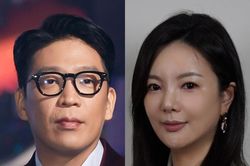 MC Mong bị c&aacute;o buộc ngoại t&igrave;nh với nữ chủ tịch