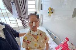 Hành trình hồi sinh cô gái 19 tuổi mắc bệnh lạ