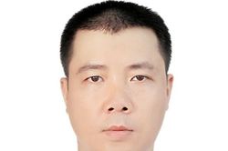 Bước đổi mới đột phá trong công tác cán bộ