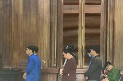 Nhiều con nghiện được giải cứu bằng 'lá bài' xác nhận cư trú