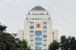 Hà Nội truy thu hơn 141 tỷ đồng tiền thuế vi phạm trong tháng 5
