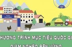 Đắk Lắk quyết tâm thực hiện hiệu quả mục tiêu giảm nghèo năm 2026