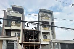 Xin phép xây nhà bị yêu cầu thêm giấy tờ, Bộ Xây dựng nói không có quy định