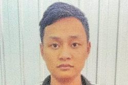 Tìm người bị hại