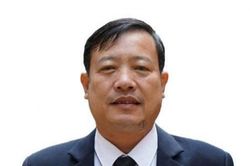 Lâm Đồng: Xã Thuận Hạnh thành lập BCĐ các Chương trình mục tiêu quốc gia