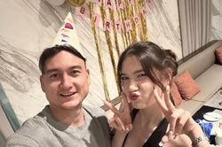 Tuổi 19 của em gái Đặng Văn Lâm