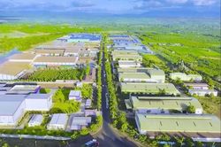 Gia Lai ban hành quy định về tách phần diện tích đất do cơ quan, tổ chức của Nhà nước quản lý thành dự án độc lập