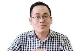 Để tư vấn, phản biện là kênh tham mưu tin cậy cho phát triển bền vững