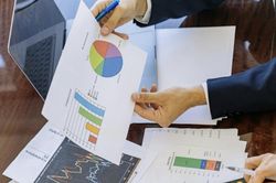 Tăng trưởng doanh nghiệp năm 2026 phụ thuộc nhiều hơn vào các đầu tàu