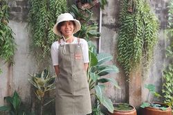 Kinh doanh quy mô nhỏ và bài toán định giá