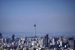 Iran, Israel tuyên bố ngừng tấn công lẫn nhau