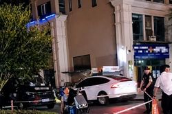 Người đàn ông 55 tuổi đột ngột tử vong lúc rạng sáng, biết thói quen này ai cũng sốc