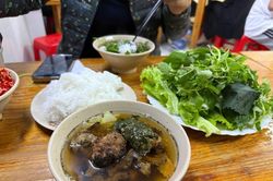 3 trụ cột ch&iacute;nh s&aacute;ch lớn về an to&agrave;n thực phẩm trong giai đoạn tới