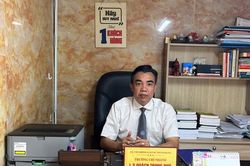 Nghi phạm phóng hỏa cơ sở giặt sấy ở Cà Mau tử vong, vụ án sẽ được xử lý thế nào?