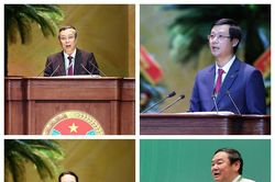 Nông dân phải là chủ thể của chuyển đổi số, chuyển đổi xanh