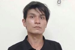 Bắt đối tượng trộm cắp tài sản