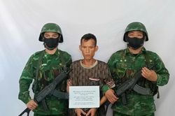 Khởi tố vụ &aacute;n h&igrave;nh sự về h&agrave;nh vi t&agrave;ng trữ tr&aacute;i ph&eacute;p chất ma t&uacute;y