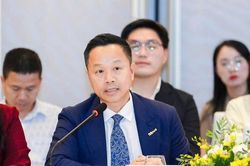MENAS mở rộng hợp tác Việt - Thái qua bán lẻ, ẩm thực và du lịch trải nghiệm