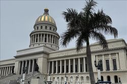 Cuba tăng tốc cải tổ hệ thống doanh nghiệp nhà nước