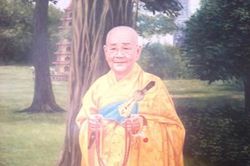 Phương thức tổ chức Lục hòa tăng của HT.Huệ Thành (1912-1998) đến gợi ý cho phê bình văn học nghệ thuật