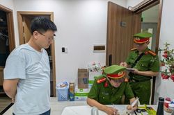 Từ 1/7: Có khách lưu trú lại qua đêm, chủ nhà không còn được phép bỏ qua việc này