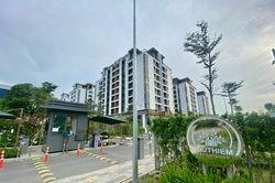 Nhà ở cho thuê: Tạo đột phá