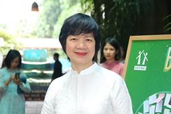 TS. Trịnh Thu Tuyết bày chiến thuật 'chinh phục' môn Ngữ văn tốt nghiệp THPT