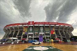 World Cup 2026: Thách thức trước giờ 'G'